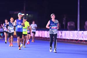 BIB: 
                            <button type="button" onclick="openModal(24219199)" class="btn btn-primary btn-sm float-right btn-popup" data-toggle="modal" data-target=".modal-high-quality">
                        <i class="fas fa-shopping-cart"></i> Add to Cart
                    </button>
                                            <button type="button" onclick="isThisMe(24219199, true)" class="btn btn-success btn-sm float-right btn-popup btn-isme hidden" data-toggle="tooltip" data-placement="bottom" title="นี่คือรูปของคุณใช่ไหม คลิกที่นี่เพื่อเอาเข้าอัลบั้ม">
                        <i class="fas fa-plus"></i> Add to album
                    </button>
                    <button type="button" onclick="isThisMe(24219199, false)" class="btn btn-warning btn-sm float-right btn-popup btn-isnotme hidden">
                        <i class="fas fa-ban"></i> Remove from album
                    </button>